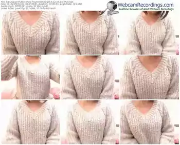 sakuralivejp-sumire0603-webcam-show-12_07_2016-04_17_52