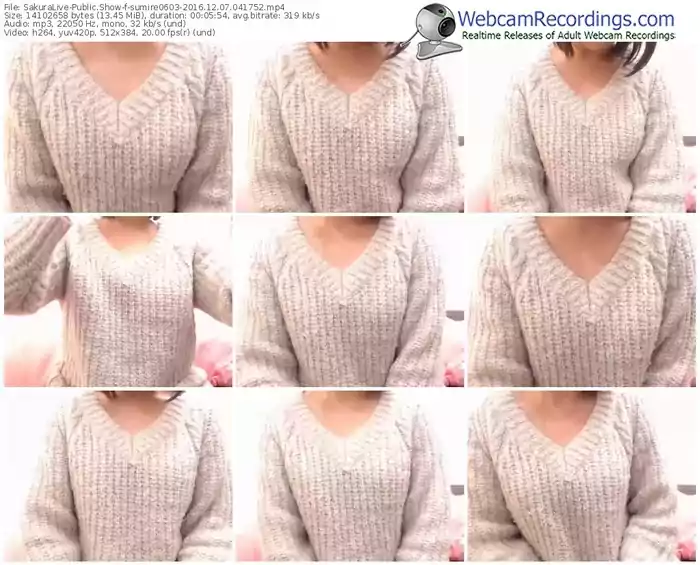 sakuralivejp-sumire0603-webcam-show-12_07_2016-04_17_52