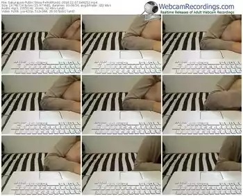 sakuralivejp-xmarux01-webcam-show-12_07_2016-04_42_52