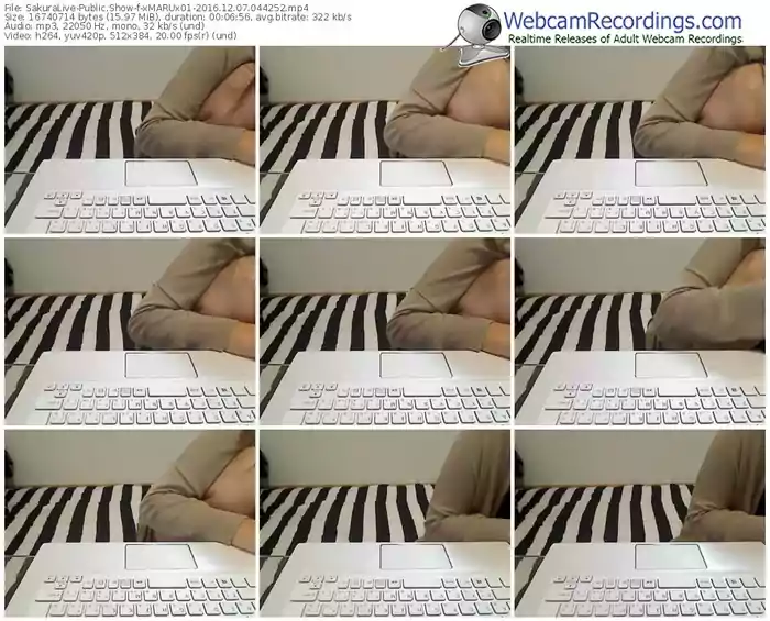 sakuralivejp-xmarux01-webcam-show-12_07_2016-04_42_52