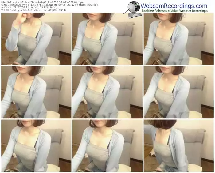 sakuralivejp-xnachix-webcam-show-12_07_2016-00_22_48