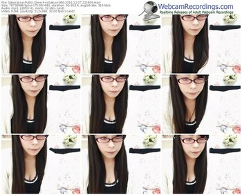 sakuralivejp-xxsakuxx086-webcam-show-12_07_2016-22_18_09