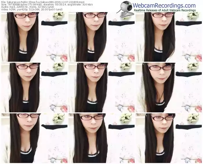 sakuralivejp-xxsakuxx086-webcam-show-12_07_2016-22_18_09