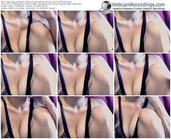 sakuralivejp-xxxdakota-webcam-show-12_07_2016-02_07_49