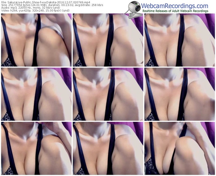 sakuralivejp-xxxdakota-webcam-show-12_07_2016-02_07_49