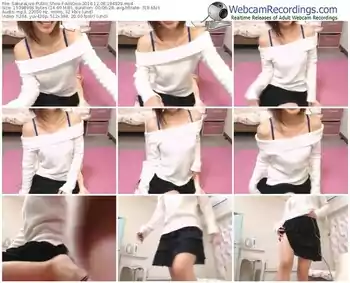 sakuralivejp-ainooo-webcam-show-12_08_2016-19_48_29