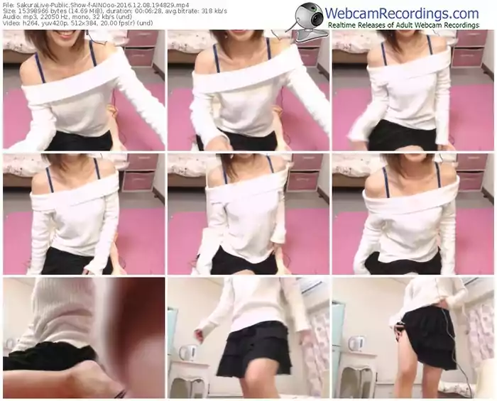 sakuralivejp-ainooo-webcam-show-12_08_2016-19_48_29