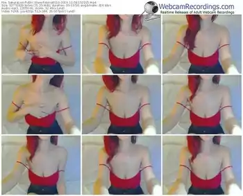 sakuralivejp-anna0110-webcam-show-12_08_2016-15_23_25