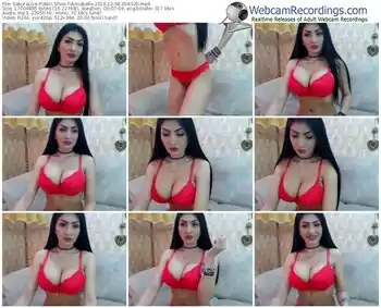 sakuralivejp-annabells-webcam-show-12_08_2016-09_43_20