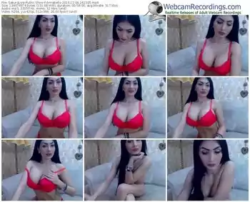 sakuralivejp-annabells-webcam-show-12_08_2016-16_23_25