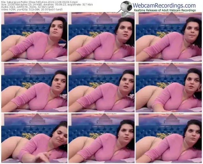 sakuralivejp-ellykiss-webcam-show-12_08_2016-03_23_13