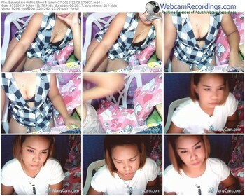 sakuralivejp-janelle77-webcam-show-12_08_2016-17_03_27