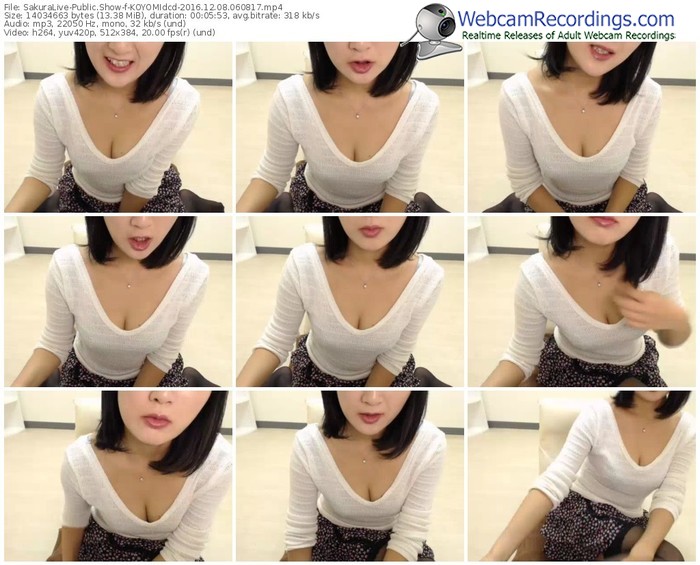 sakuralivejp-koyomidcd-webcam-show-12_08_2016-06_08_17