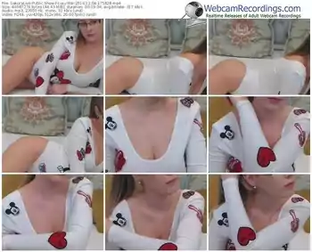 sakuralivejp-lucystar-webcam-show-12_08_2016-17_58_28