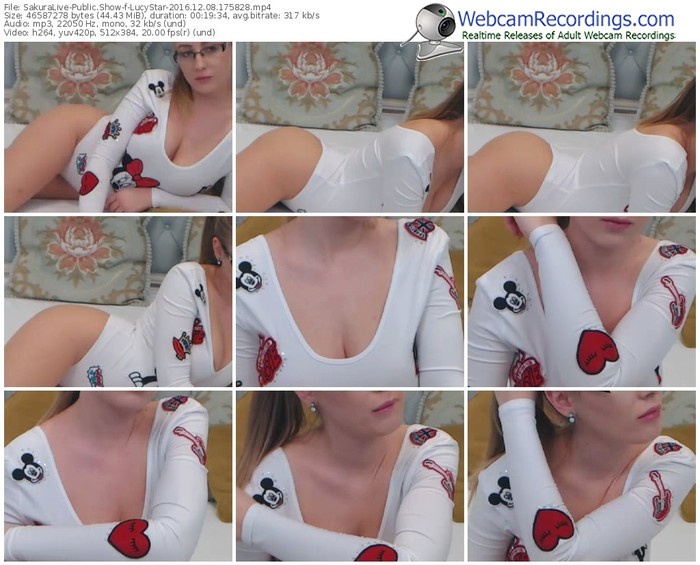 sakuralivejp-lucystar-webcam-show-12_08_2016-17_58_28
