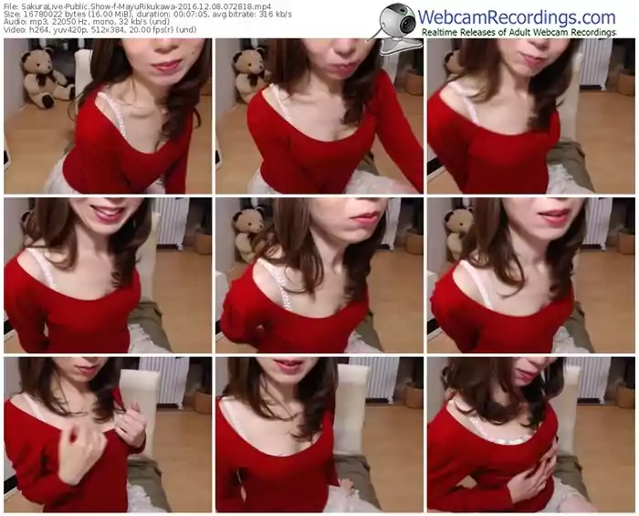 sakuralivejp-mayurikukawa-webcam-show-12_08_2016-07_28_18