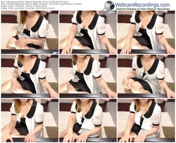 sakuralivejp-sakitkm-webcam-show-12_08_2016-22_33_30