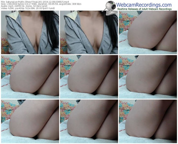 sakuralivejp-lisa1201-webcam-show-12_08_2016-03_48_15