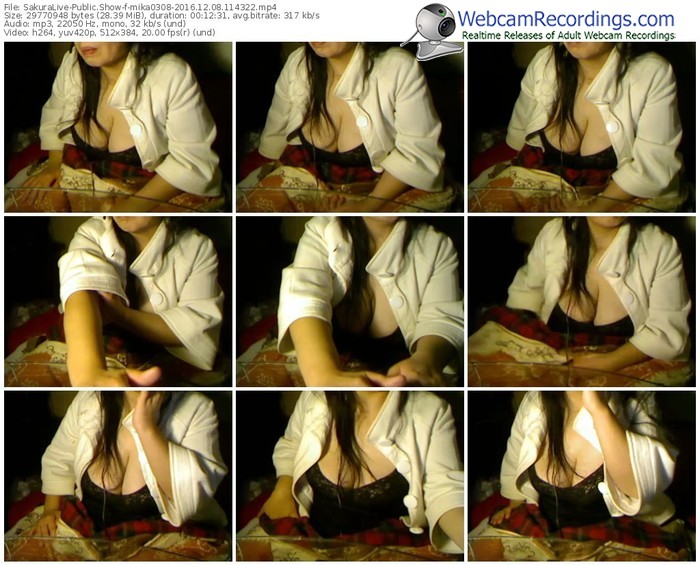 sakuralivejp-mika0308-webcam-show-12_08_2016-11_43_22