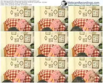 sakuralivejp-noanas-webcam-show-12_08_2016-22_03_30