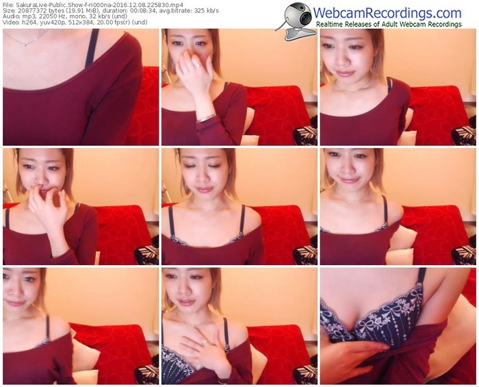 sakuralivejp-ri000na-webcam-show-12_08_2016-22_58_30