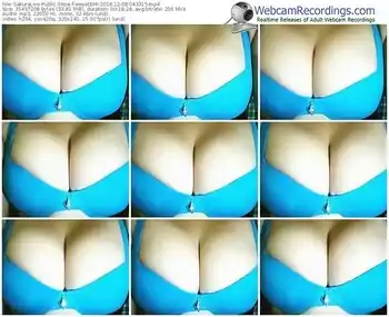 sakuralivejp-sweetemi-webcam-show-12_08_2016-04_33_15