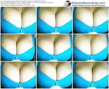 sakuralivejp-sweetemi-webcam-show-12_08_2016-06_18_17