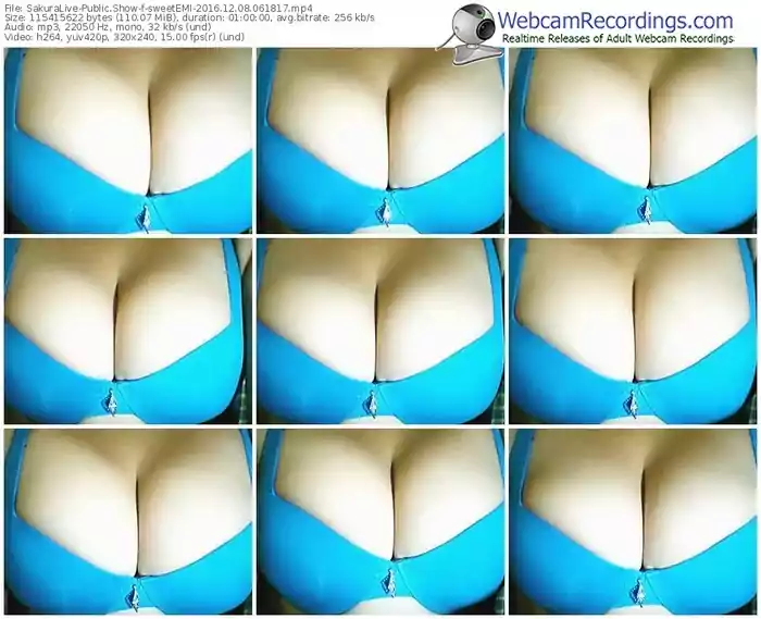 sakuralivejp-sweetemi-webcam-show-12_08_2016-06_18_17