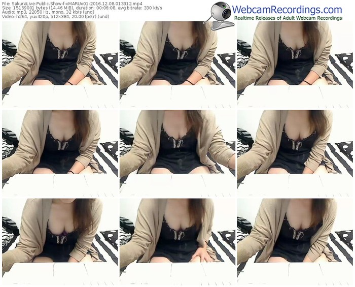 sakuralivejp-xmarux01-webcam-show-12_08_2016-01_33_12