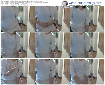 sakuralivejp-xxkotonaxx-webcam-show-12_08_2016-09_58_20