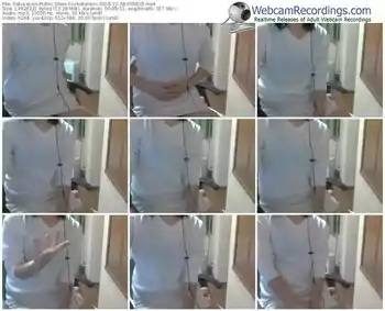 sakuralivejp-xxkotonaxx-webcam-show-12_08_2016-09_58_20