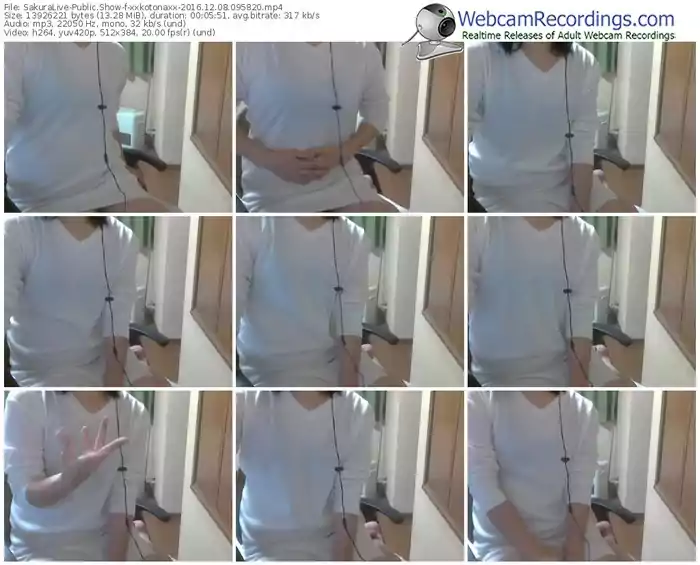 sakuralivejp-xxkotonaxx-webcam-show-12_08_2016-09_58_20