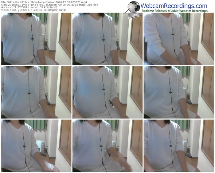 sakuralivejp-xxkotonaxx-webcam-show-12_08_2016-10_38_20