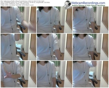 sakuralivejp-xxkotonaxx-webcam-show-12_08_2016-11_13_21