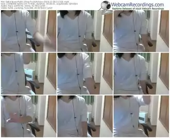 sakuralivejp-xxkotonaxx-webcam-show-12_08_2016-11_13_21