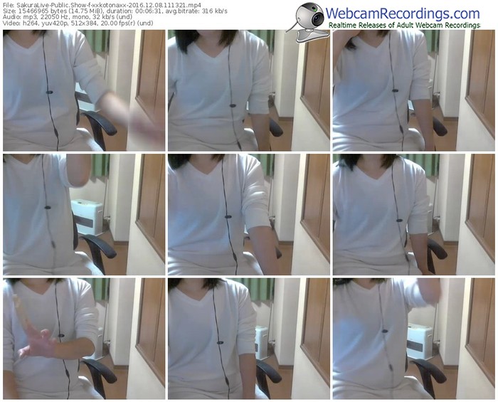 sakuralivejp-xxkotonaxx-webcam-show-12_08_2016-11_13_21