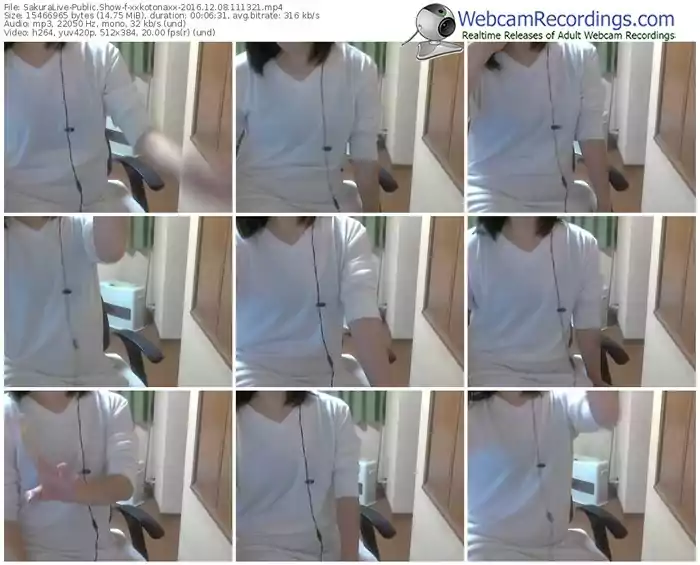 sakuralivejp-xxkotonaxx-webcam-show-12_08_2016-11_13_21