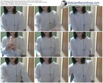 sakuralivejp-xxkotonaxx-webcam-show-12_08_2016-13_18_48