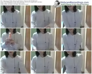 sakuralivejp-xxkotonaxx-webcam-show-12_08_2016-13_18_48