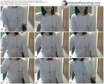 sakuralivejp-xxkotonaxx-webcam-show-12_08_2016-13_38_54