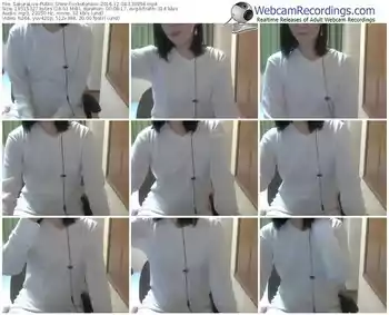 sakuralivejp-xxkotonaxx-webcam-show-12_08_2016-13_38_54