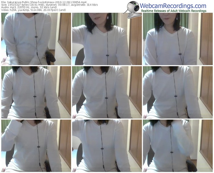 sakuralivejp-xxkotonaxx-webcam-show-12_08_2016-13_38_54