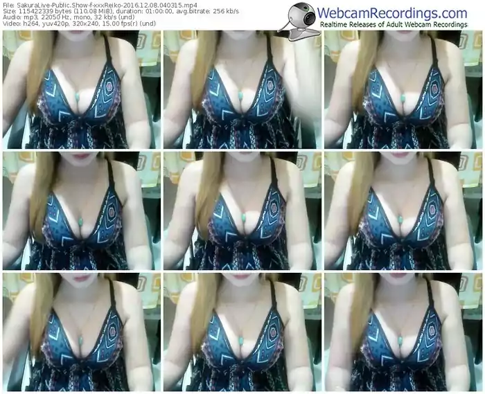 sakuralivejp-xxxreiko-webcam-show-12_08_2016-04_03_15