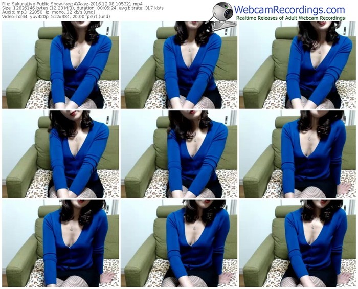 sakuralivejp-xyzayaxyz-webcam-show-12_08_2016-10_53_21
