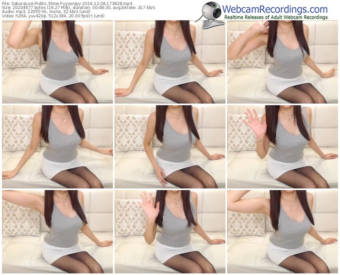 sakuralivejp-yysorayy-webcam-show-12_08_2016-17_38_28
