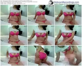 sakuralivejp-megxoxo-webcam-show-12_09_2016-15_38_37