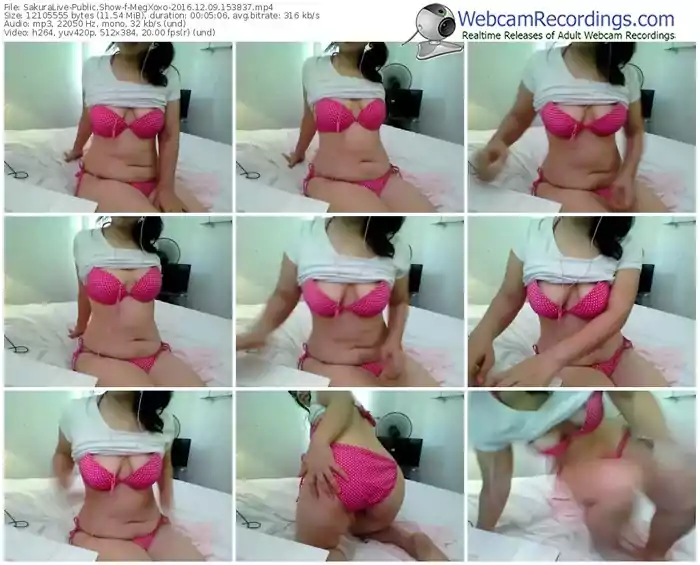 sakuralivejp-megxoxo-webcam-show-12_09_2016-15_38_37