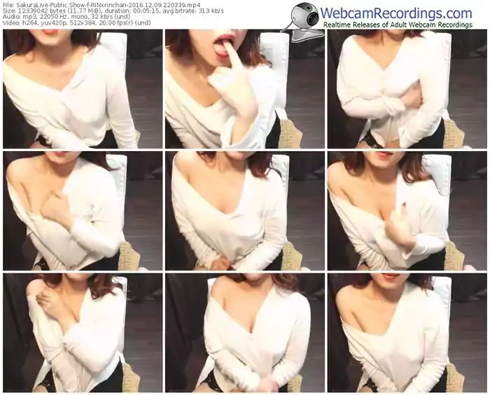 sakuralivejp-rinxrinchan-webcam-show-12_09_2016-22_03_39