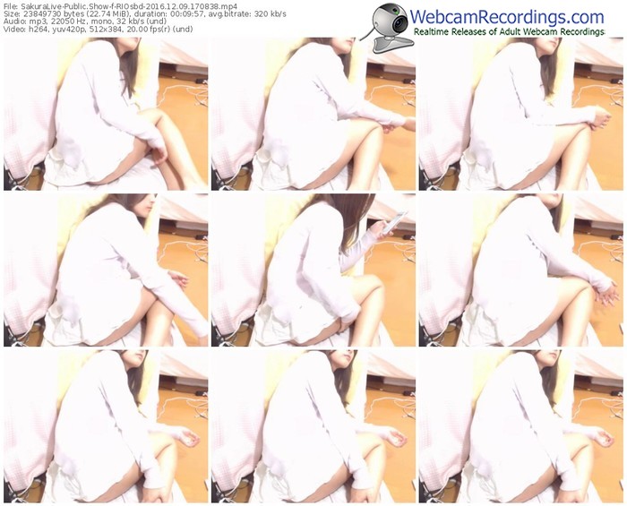 sakuralivejp-riosbd-webcam-show-12_09_2016-17_08_38