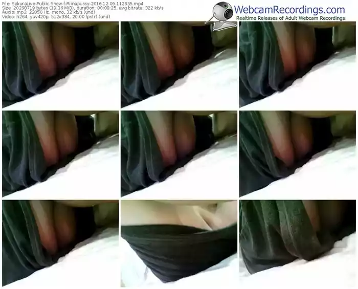 sakuralivejp-riinapussy-webcam-show-12_09_2016-11_28_35